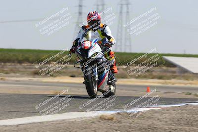 media/Sep-01-2025-Lets Ride (Mon) [[4370d11284]]/B Group/1220pm (Wheelie Bump)/